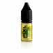 Pixl Lemon & lime 10ml Bottle
